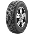 Tire Bridgestone 265/70R16